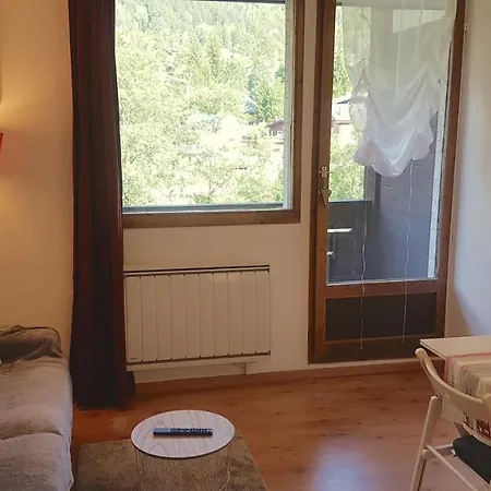 Grepon3 Apartment